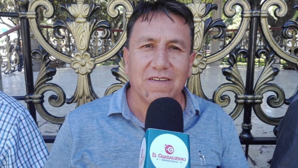 Sugieren cambiar y usar pavimento rígido en obras por el precio elevado del pavimento flexible