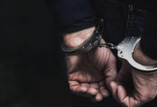 MUJER DE 40 AÑOS ACUSA A SU NOVIO DE AGRESIÓN SEXUAL EN SU PROPIO DOMICILIO