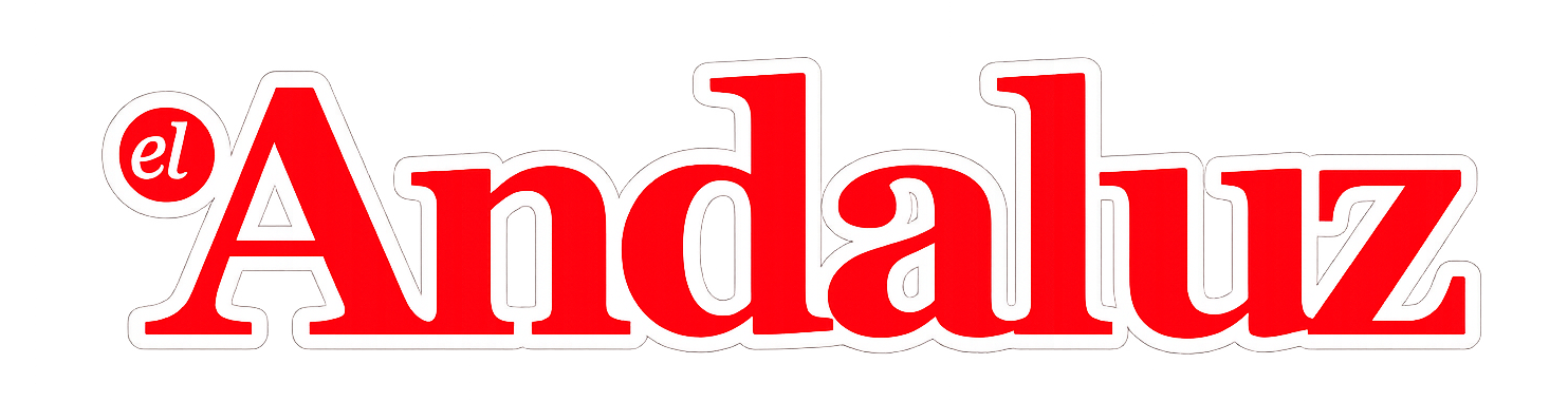 El Andaluz