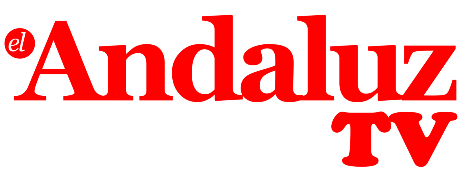El Andaluz